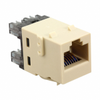 Keystone Inserts - A116415-ND - DigiKey