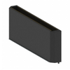 Arrays, Edge Type, Mezzanine (Board to Board) - BTE-060-05-L-D-A-ND - DigiKey