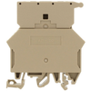 Din Rail, Channel - 2080-1102.2-ND - DigiKey