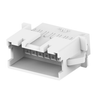 Rectangular Connector Housings - 17-1-2324584-4-ND - DigiKey