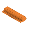 Headers, Plugs and Sockets - 1018040000-ND - DigiKey