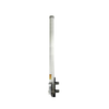 RF Antennas - 5073-HG72107U-PRO-ND - DigiKey