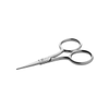 Shears (Scissors) - 2014-372S-YL40.NP-ND - DigiKey