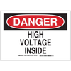 Labels, Stickers, Decals - Preprinted - 2267-59385-ND - DigiKey