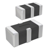 EMI/RFI Filters (LC, RC Networks) - 445-8957-1-ND - DigiKey