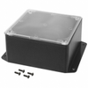 Boxes - 377-2018-ND - DigiKey