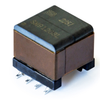 Power Transformers -- 118-SM91208L-ECT-ND - Image