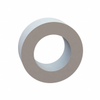 Standard Washers - RPC9825-ND - DigiKey