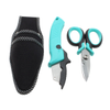Assorted Tool Kits - 243-11010-ND - DigiKey