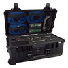 Monitors, Testers - 1569-770050-ND - DigiKey