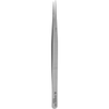 Tweezers - 2827-JS-1-ND - DigiKey