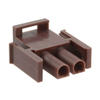 Rectangular Connector Housings - A122736-ND - DigiKey