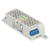 Industrial, DIN Rail Power Supplies - 2946-787-914-ND - DigiKey