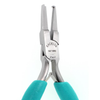 Pliers - 2827-907-89B-ND - DigiKey