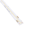 LED COBs, Engines, Modules, Strips - 1510-2450-ND - DigiKey
