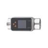 Flow Sensors - Industrial - 2330-SM8621-ND - DigiKey