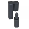 Lift-Off Hinge -- SC-948 - Image