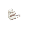 Fuseholders - F11008-ND - DigiKey