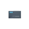 USB Hubs - 2084-USB-4620-AE-ND - DigiKey