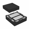 Accelerometers - ADXL180WCPZ-RLTR-ND - DigiKey
