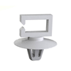 Cable Supports and Fasteners - RPC5421-ND - DigiKey