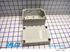 FBOX Wall Mount - ULPC100/75HG - Galco Industrial Electronics