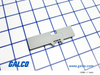 WAGO Miscellaneous - 284-336 - Galco Industrial Electronics
