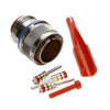 Circular Connector Assemblies - 1178-MS3456L20-19P-ND - DigiKey