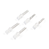 LED Addressable, Specialty - 1568-12999-ND - DigiKey