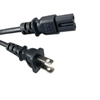 Power, Line Cables and Extension Cords - 1939-401P1216F0703(R)-ND - DigiKey