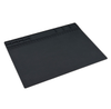 Accessories - 1568-14672-ND - DigiKey