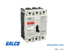 CHGP Molded Case - FD3050L - Galco Industrial Electronics