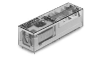 Relays - 9-1415018-1 - Powell Electronics, Inc.
