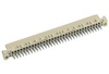 Backplane Connectors - 09022326850 - Powell Electronics, Inc.