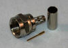 F-Type Cable - 222126 - Powell Electronics, Inc.