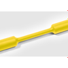 shrink tube - 309-60317 - Powell Electronics, Inc.