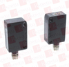 Photoelectric - 109867093 - Radwell International