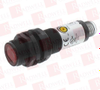 Photoelectric - 109867067 - Radwell International