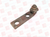 Lug/Connector - 83356471 - Radwell International