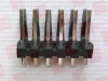 Connector/Terminal/Pin - 62633416 - Radwell International