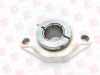Bearing - 64282174 - Radwell International
