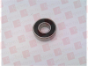 Bearing - 19452411 - Radwell International