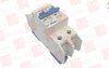 Molded Case Circuit Breaker - 26278709 - Radwell International