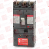 Molded Case Circuit Breaker - 8034241 - Radwell International