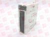 PLC Module/Rack - 57452586 - Radwell International