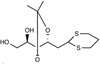2-Deoxy-3,4-O-isopropylidene-D-arabino-hexose Propylene Di.. - 8866 - Medical Isotopes, Inc.