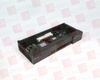 PLC Module/Rack - 28789 - Radwell International