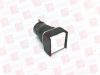 Pushbutton - 671213 - Radwell International