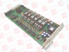 PC Board PLC/Add-On Board - 119892886 - Radwell International
