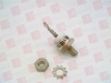 Thyristor/SCR/Triac/Diac/Alternistor - 45322533 - Radwell International